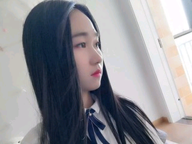 夜、一点也不温柔主播照片