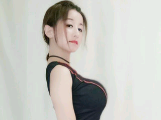 听美女唱歌的的主播照片