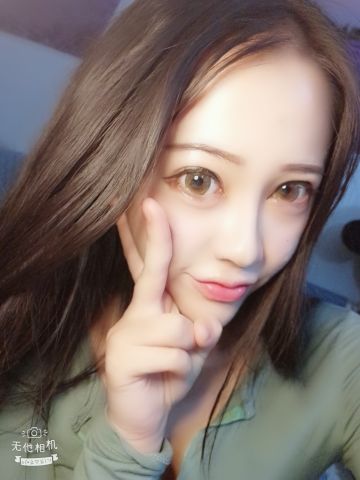 梦梦‘’的主播照片