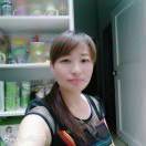 今生有你hwv
