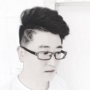 浅意🌊海报