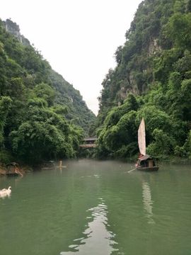 素雅依依暂休主播照片