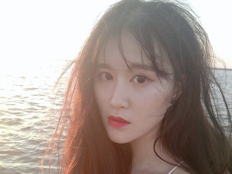 酸奶菌的主播海报