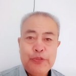 昵称违规，请重新修改