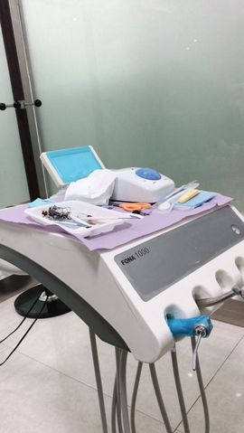 潇潇哈哈主播照片