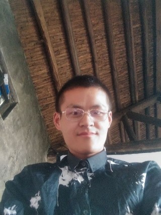 ☞景德镇世界主播照片
