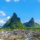 廖國斌（山野村夫）