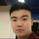 忙人z