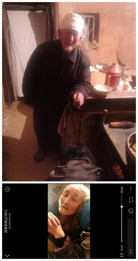☞雪儿♞930☜主播照片
