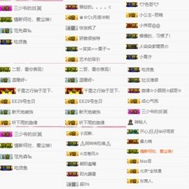 ♛cc♛停播主播照片