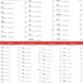 嗯哼……！主播照片
