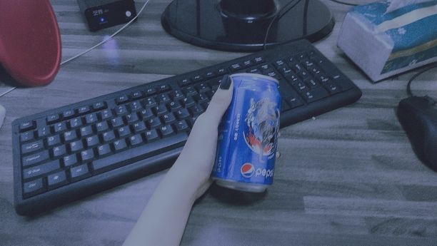 婷婷求升级的主播照片