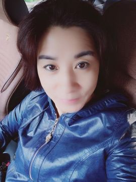 爱冰！！！！主播照片