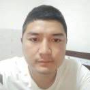 成!i
