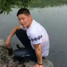 颜剑军海报