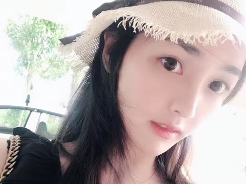 🍓多儿海报