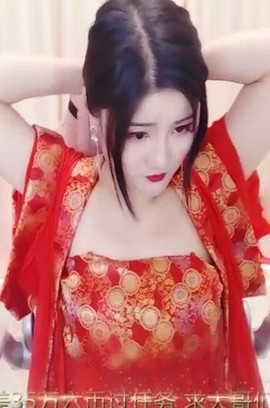 昵称违规，请重新修改主播照片