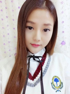 梦瑶❤良辰、主播照片