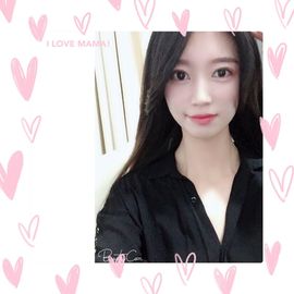没有/@主播照片