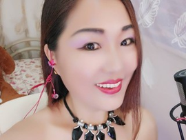 微信_3440255主播照片
