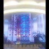 雨中漫步慢慢走l