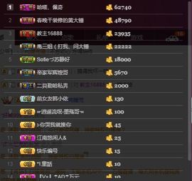 夺命十三枪168主播照片