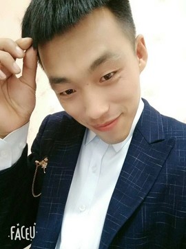 拜♥托主播照片
