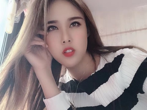 玛莎拉娣💋宝儿海报