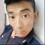 黑豹华哥：