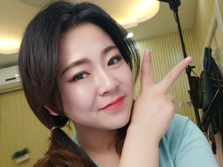 哥的潮流？的主播照片