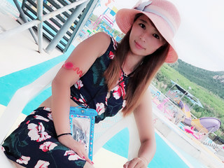 东北哥666的主播照片