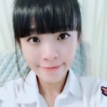 我去！有美女！！海报