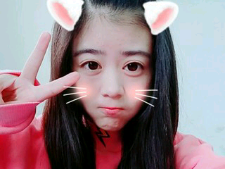 揚揚揚揚揚揚揚揚的主播照片