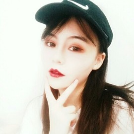 前夕小姐姐❤求守护主播照片