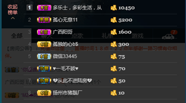 ♚123456主播照片