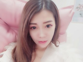 💘刘大漂亮主播照片