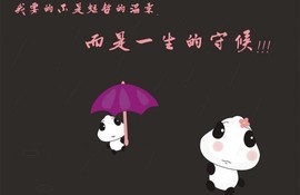 ◆◇の沫沫守候﹎主播照片