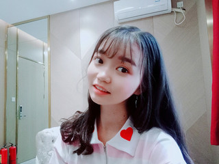 昵稱違規(guī)，請重新修改的主播照片