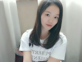 ™狼来了🚼主播照片