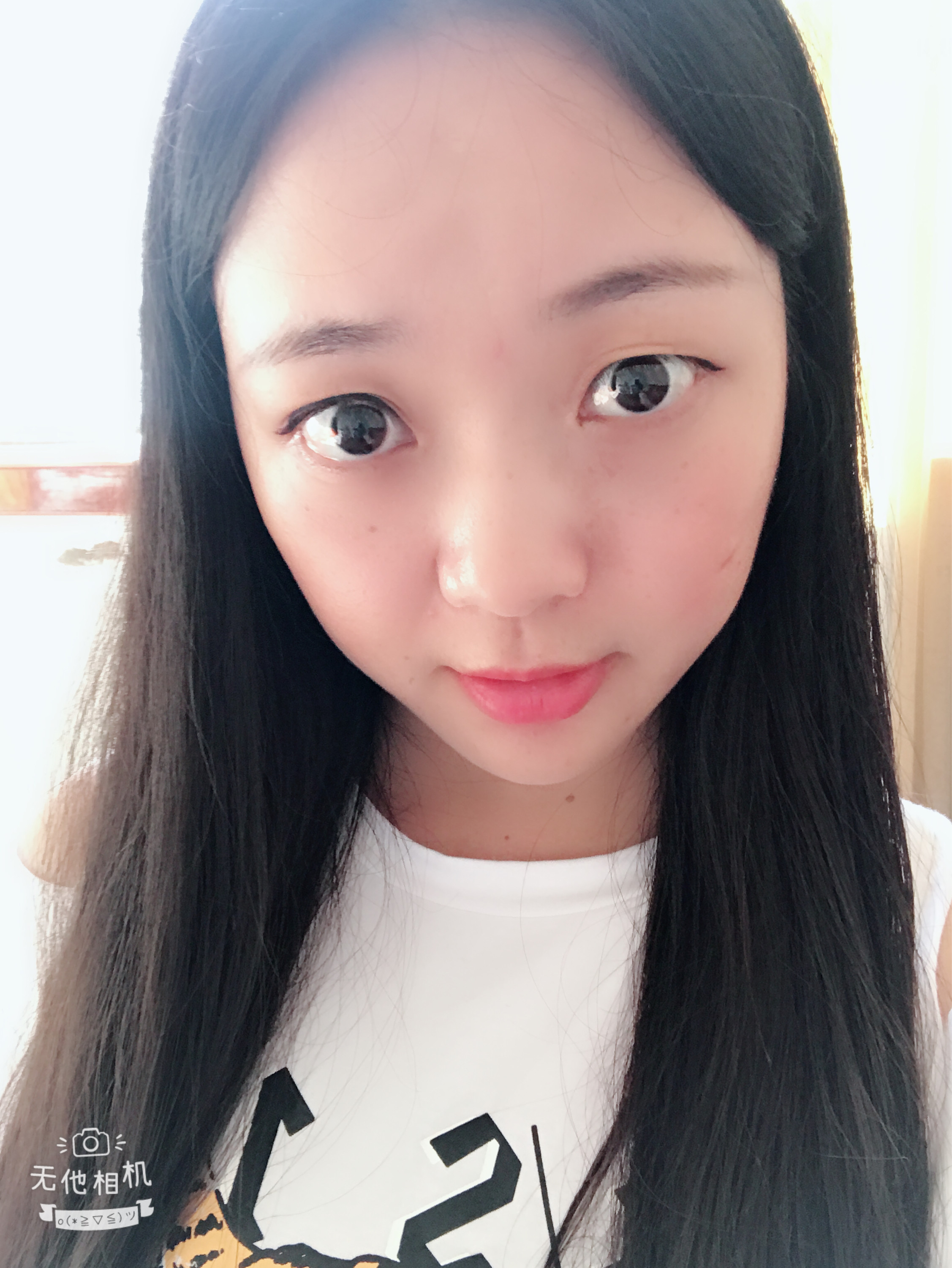 川K雨潼求升级求家人的主播照片