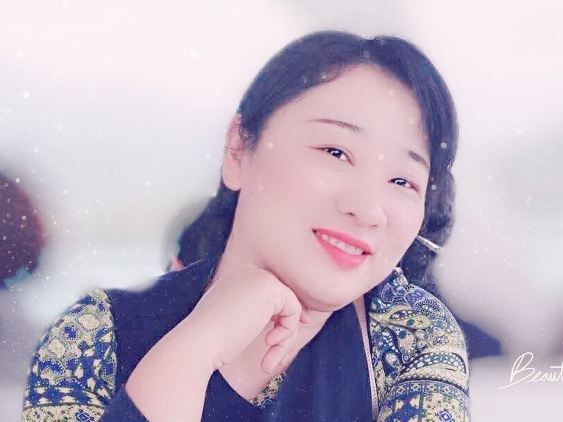 木瓜路线的主播海报