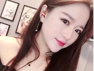 冬日暖陽t6的主播照片