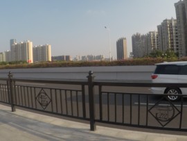 徐生，编导主播照片