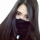 小石头jq海报