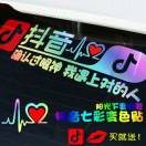 沙漠之鱼：王师海报