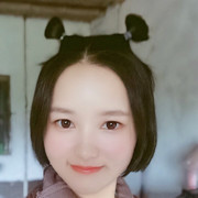 九❤。