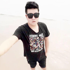 微信_1345571主播照片