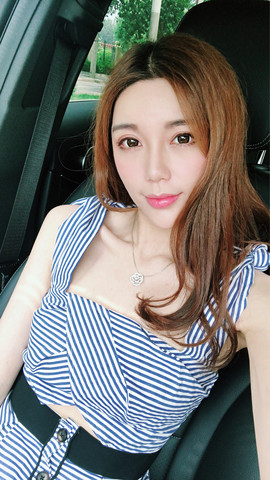 ✨我白.77411✨主播照片