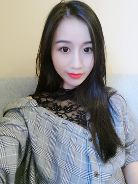 🍀🙈主播照片