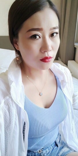 ..☆主播照片